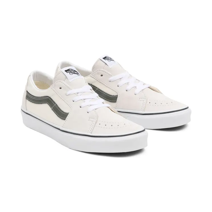 vans-sk8-low VN0A4UUKB36