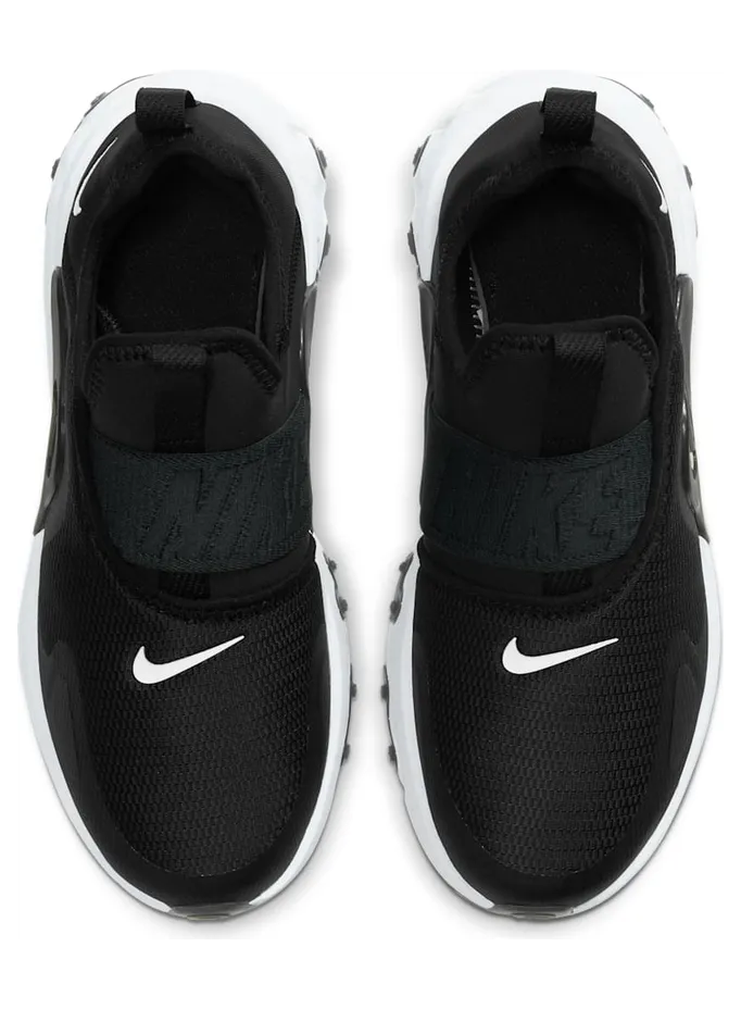 nike-air-presto CD6884-001
