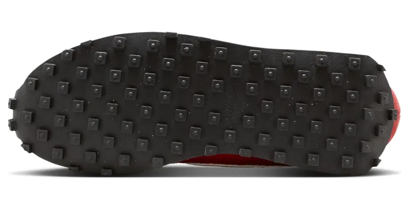 nike-ld-1000 IQ1121-610