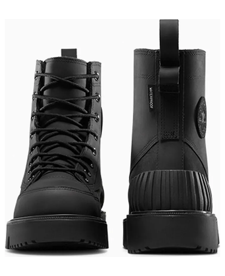 converse-chuck-taylor-all-star A14672C