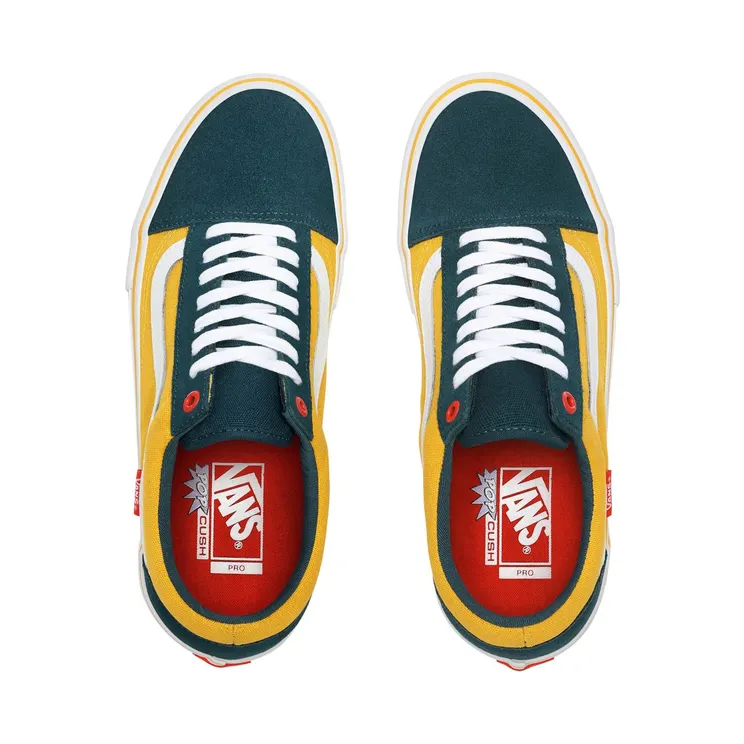 vans-old-skool-pro VN0A45JC0V1