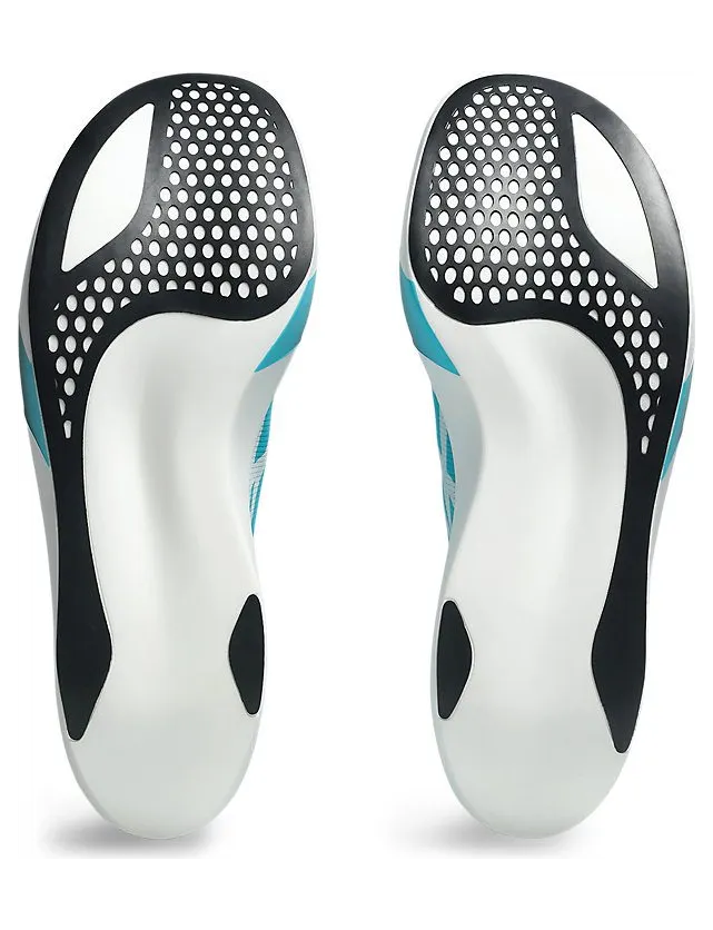 asics-metaspeed 1013A176-400