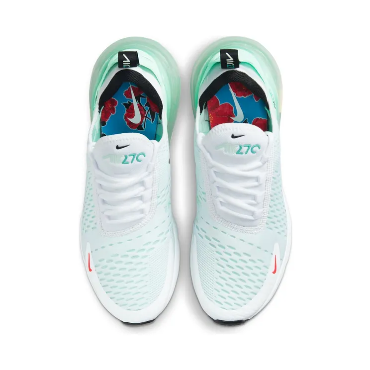 nike-air-max DQ7652-100