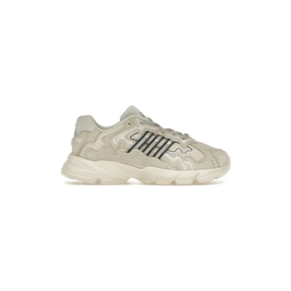 adidas Response CL Bad Bunny Wonder White (IH5146)