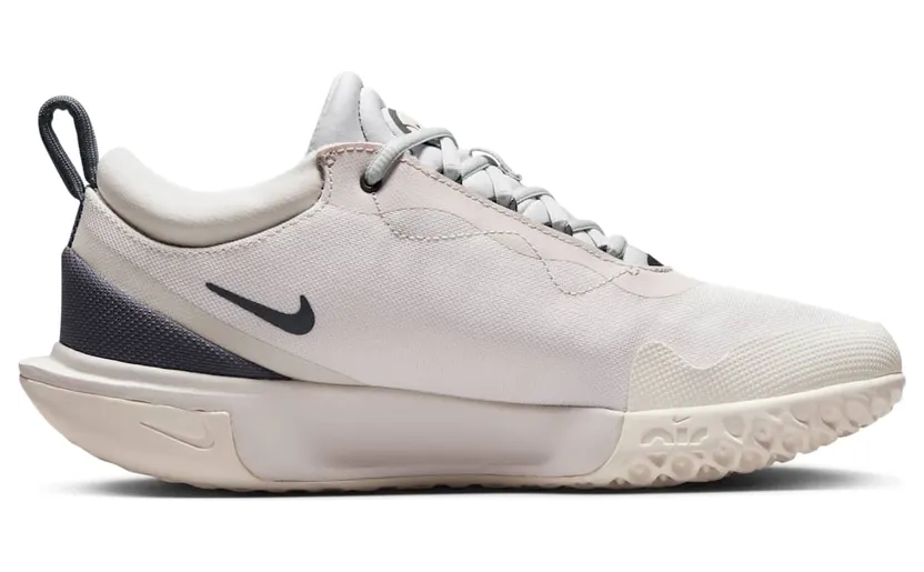 nikecourt DV3285-002