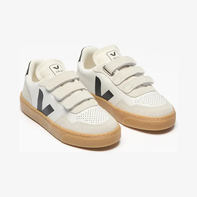 veja-v-90 SX2021006