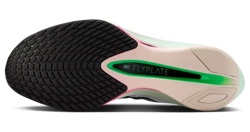 nike-zoomx-vaporfly-next-4 HF6412-101