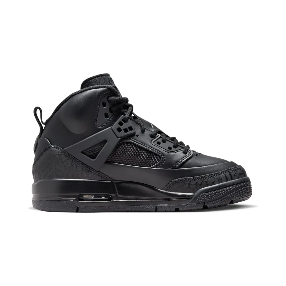 Jordan Spizike Winterized Black Cat (FD4653-001)