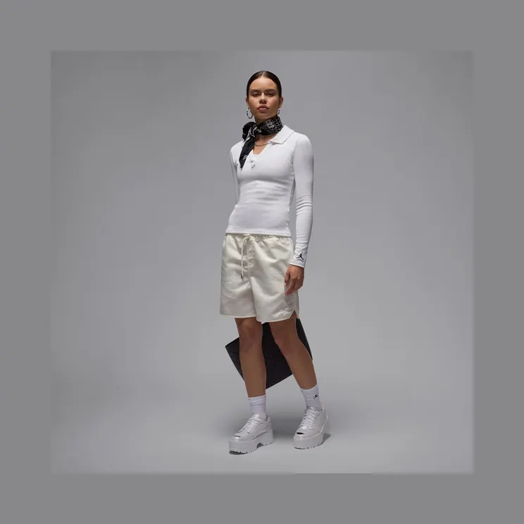 air-jordan-1 HF3184-100