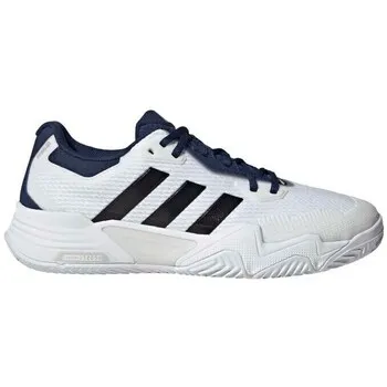 Adidas Solematch Control 2 White (KI3737)