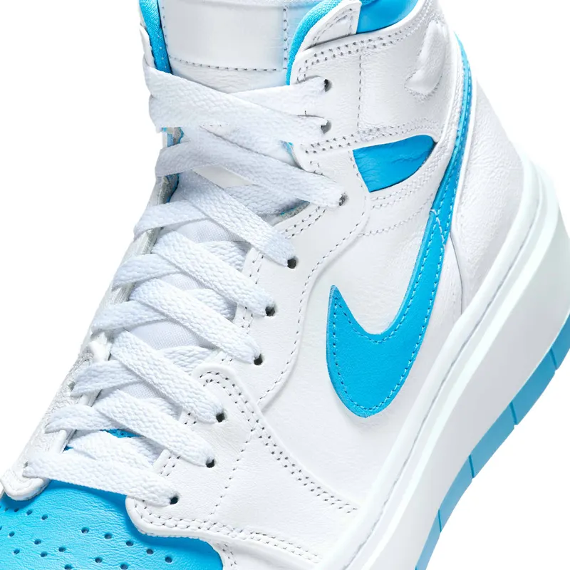 air-jordan-1 DN3253-114