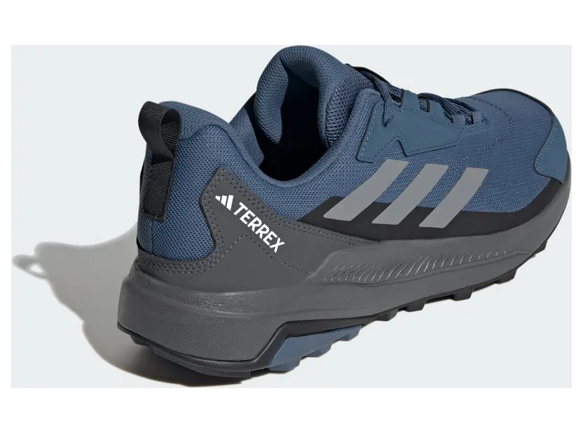 adidas-terrex ID5486