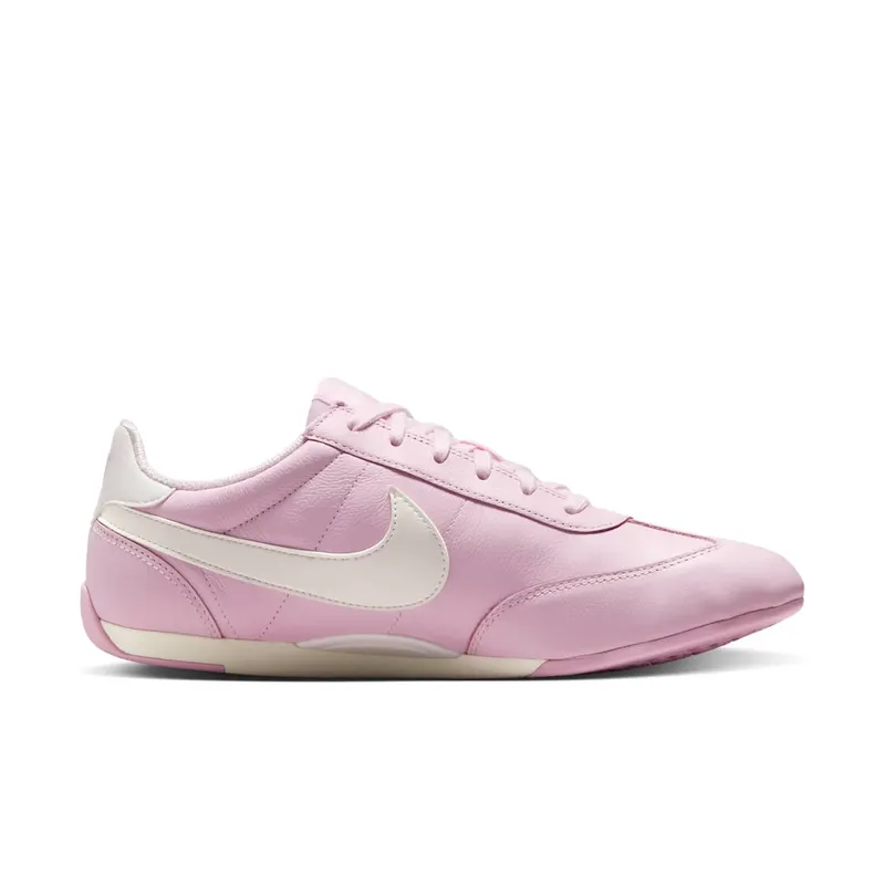 Nike Sprint Sister WNNS Pink Foam (IB7102-600)