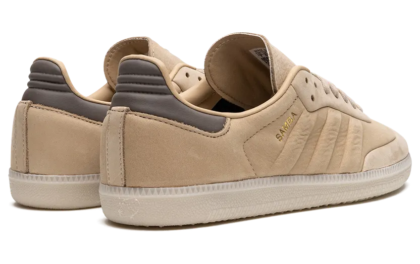 adidas-samba IG7600
