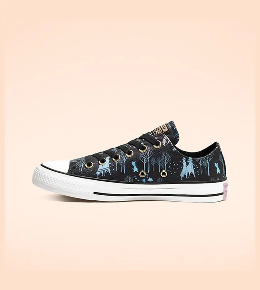 converse-chuck-taylor-all-star 167359C