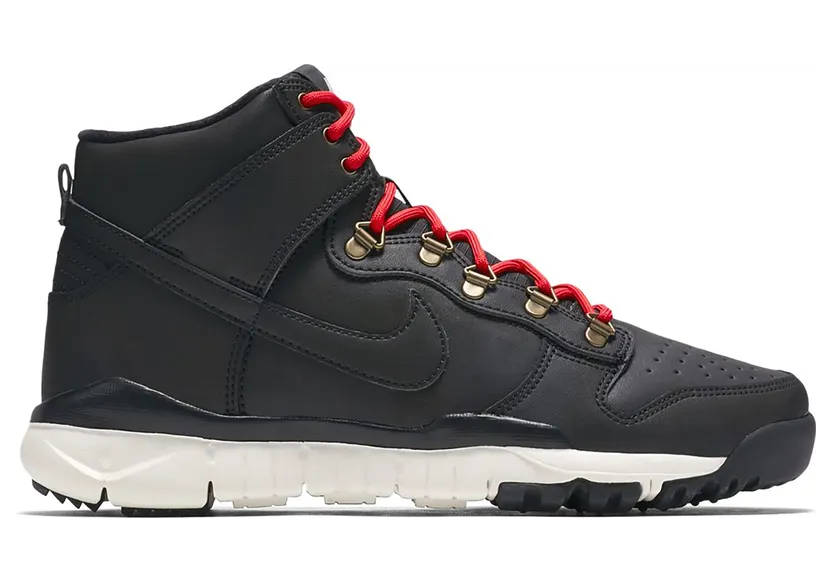 nike-dunk-sb 806335-012