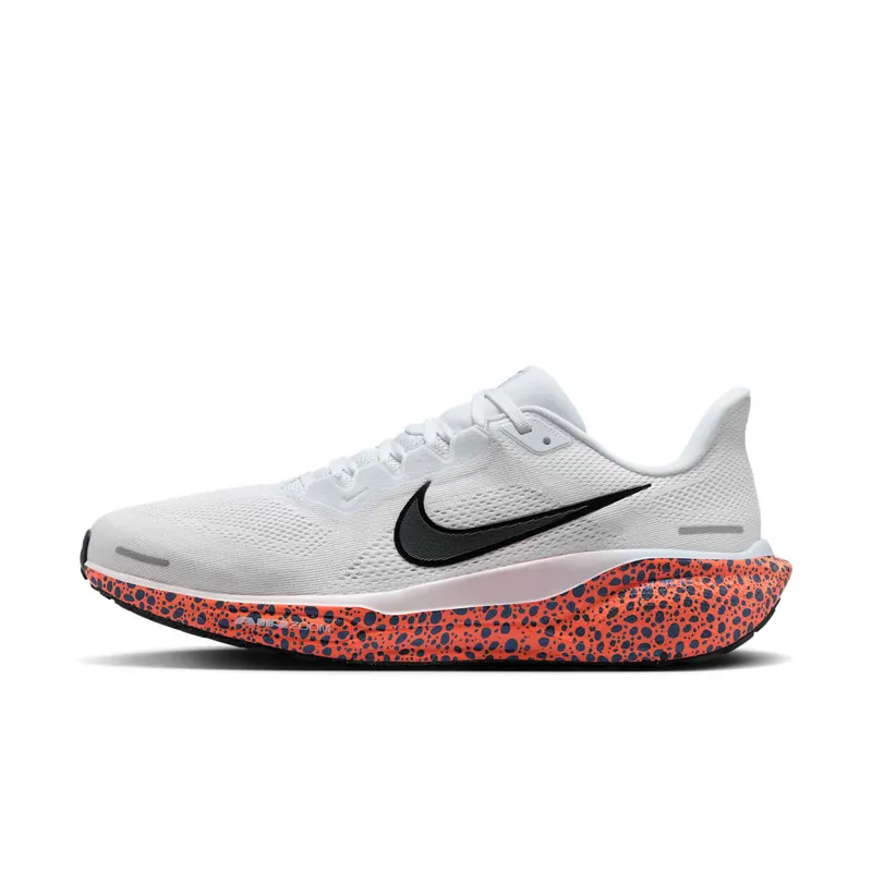 Nike Zoom Pegasus 41 “Safari” (FV2229-900)