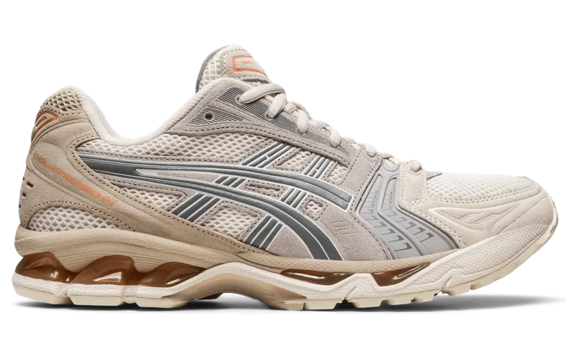 asics-gel-kayano 1201A161.200