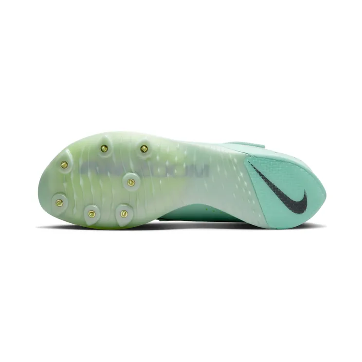 nike-air-zoom DR9924-300