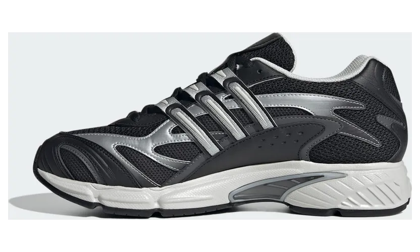 adidas-temper-run IH0404