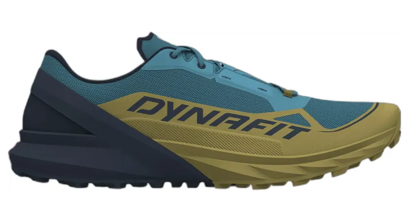 Dynafit Ultra 50 (0800000640665471)
