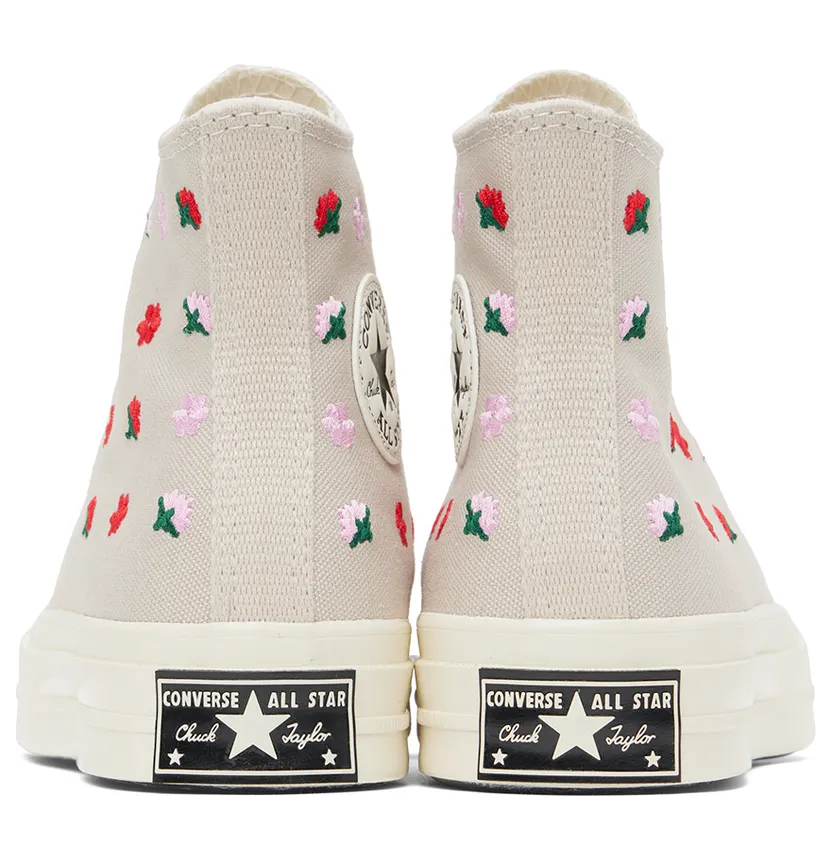 converse-chuck-taylor-all-star A02201C