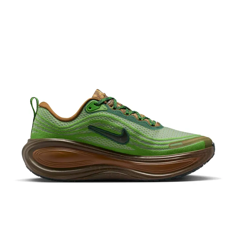 Nike Vomero Plus “Doernbecher” (IO7687-921)