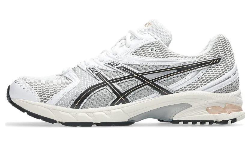 asics-gel-ds 1203A607-105