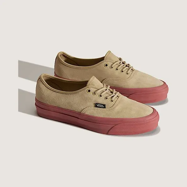 vans-authentic VN000VAJHG8