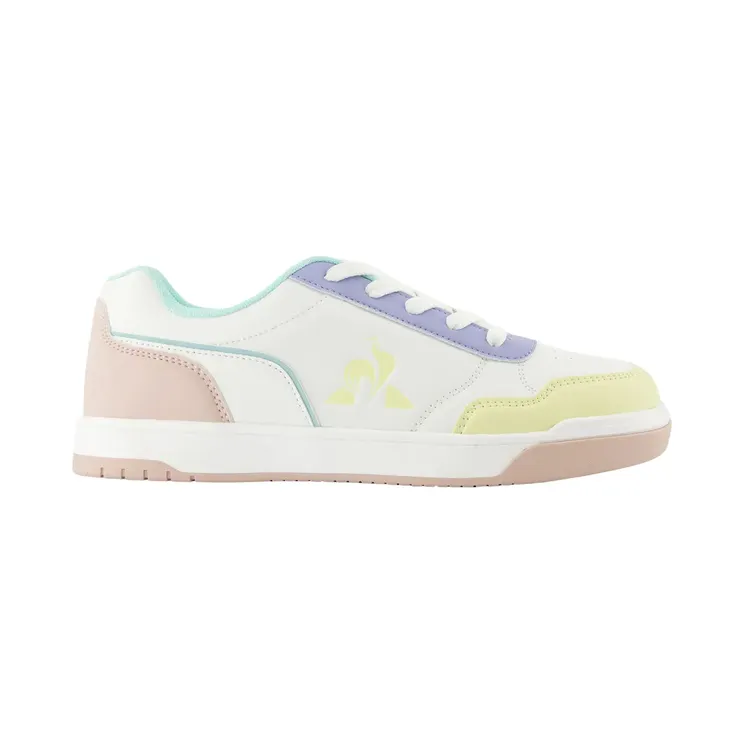 Le Coq Sportif Blanc (2422696)