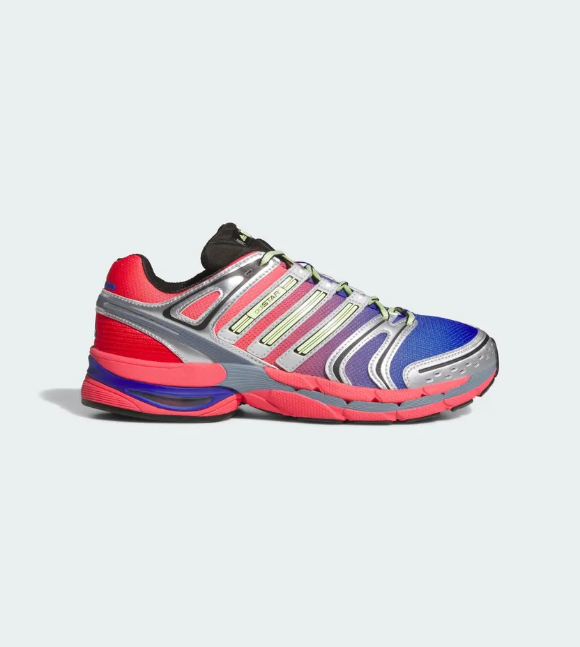 Adidas Adistar Control 5 KJ2724
