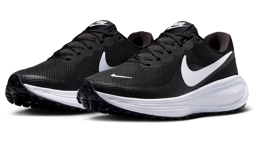nike-revolution HJ8485-001