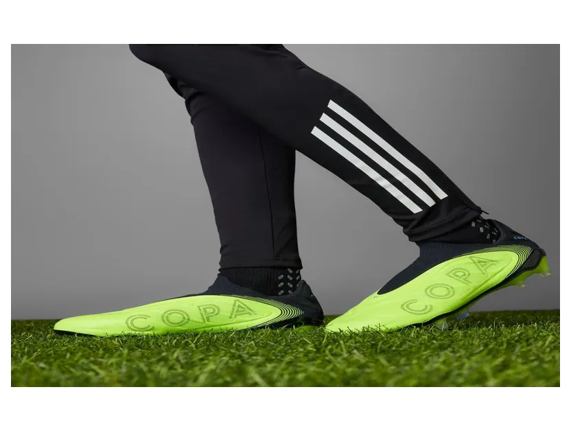 adidas-copa-pure JP5788