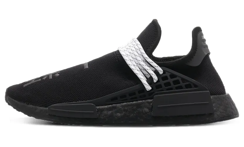 adidas-pw-nmd-hu GY0093