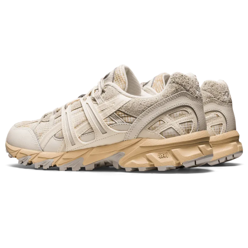 Asics Gel-sonoma 15-50 Future Trail Cream/Oatmeal (1201A818.100)