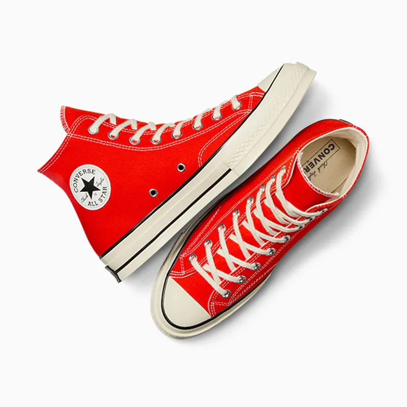 Converse Chuck Taylor All Star 70 Hi Fever Dream Egret (A06525C)