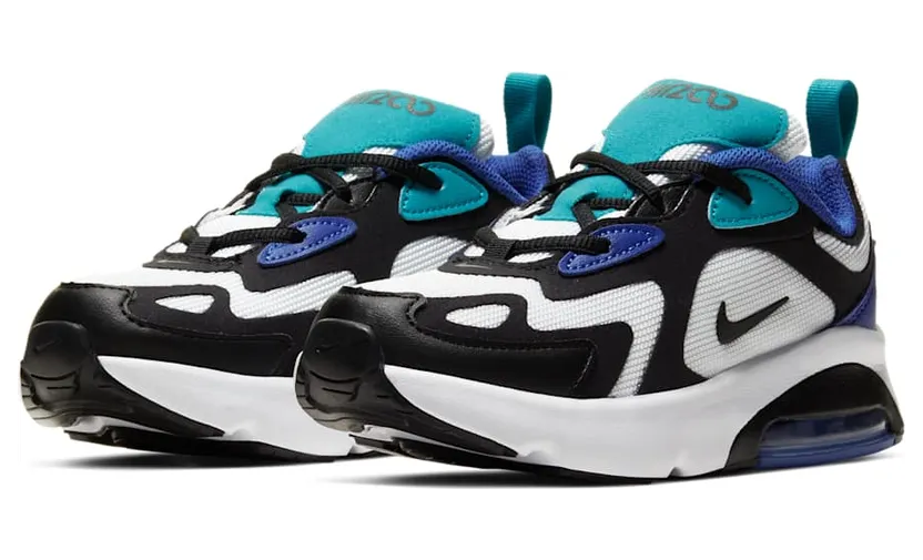 nike-air-max AT5628-103
