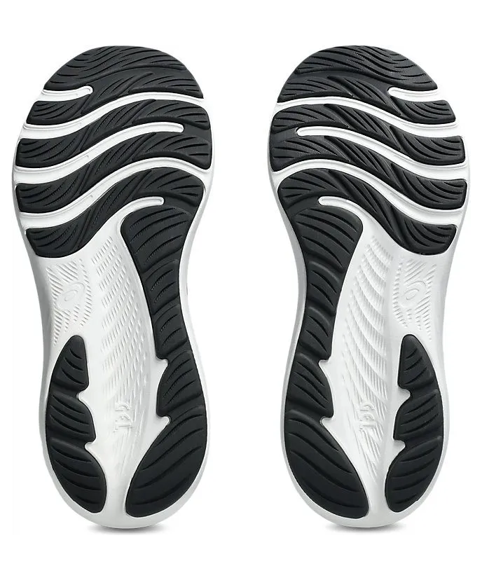 asics-gel-contend 1012B681-402