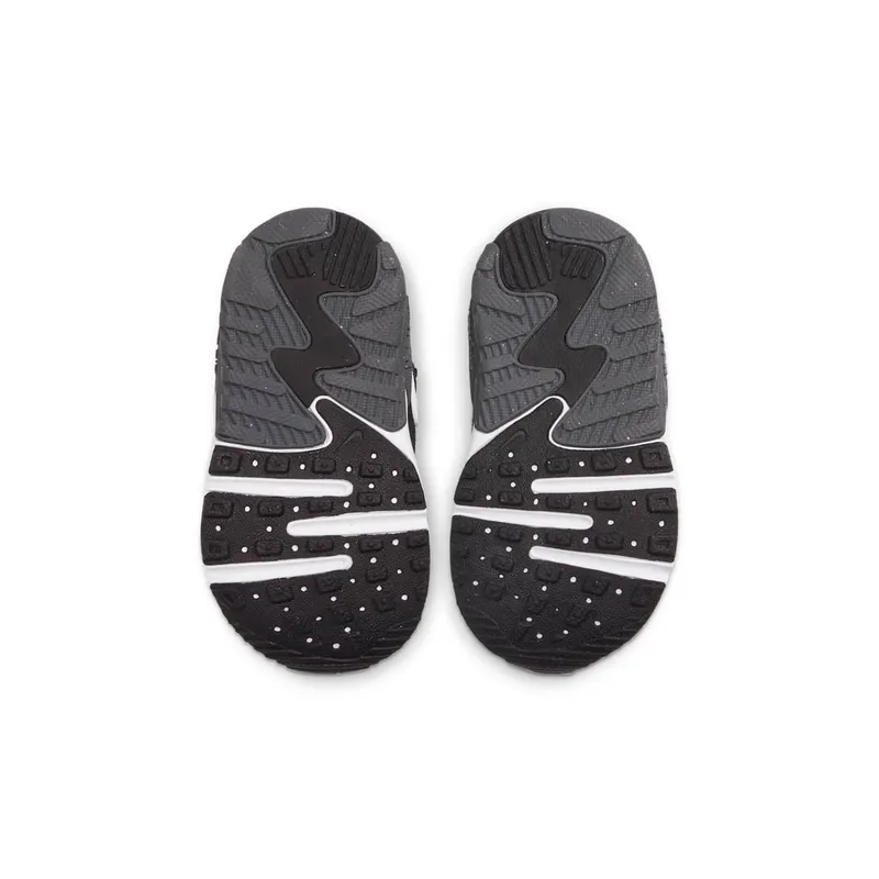 Nike Air Max Excee Dark Grey (TD) Black/Dark Grey/White (CD6893-001)