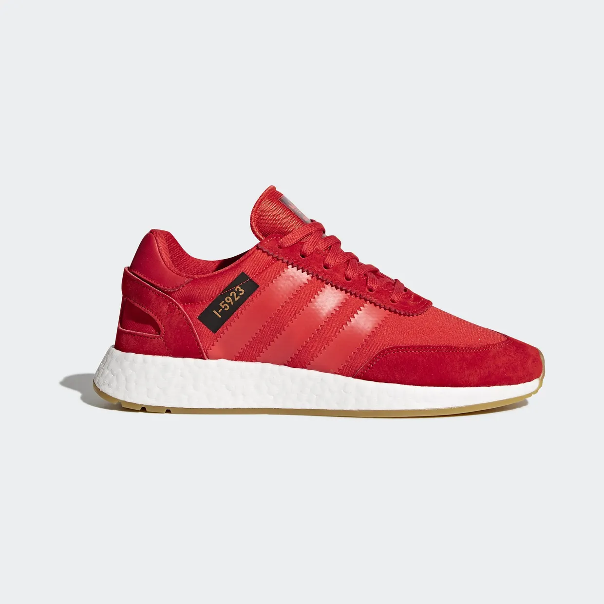 adidas-i-5923 B42225