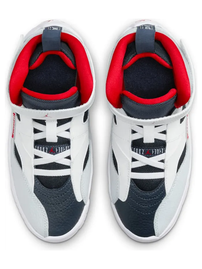 air-jordan-jumpman DQ8432-101