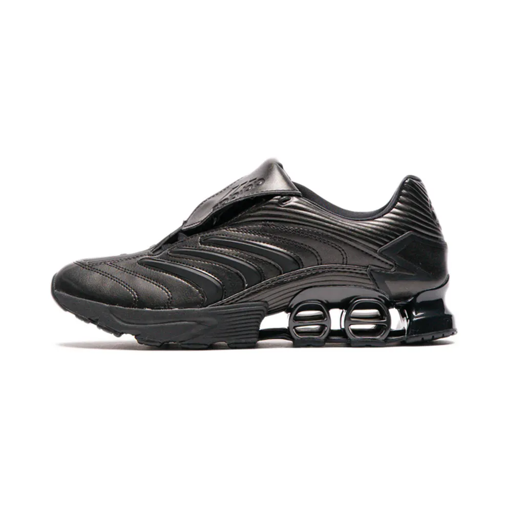 adidas Predator Megaride (black) – JR5567