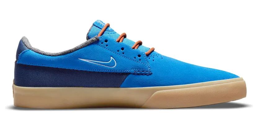 nike-sb DC8902-400