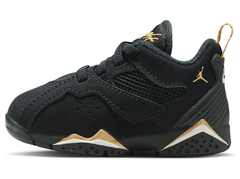 Jordan MVP HQ4428-007