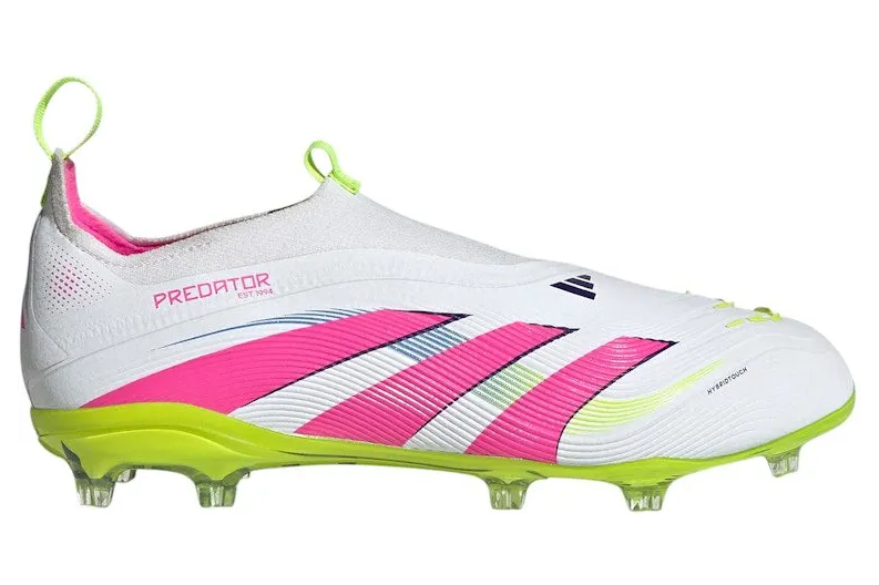 adidas-predator ID3746
