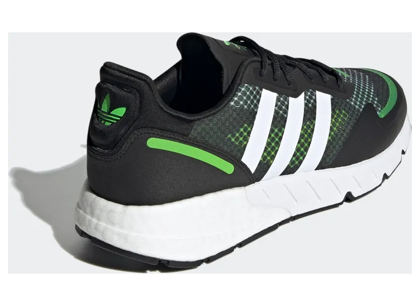 adidas-zx FY5685