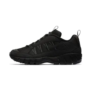 Nike x Supreme Air Humara “Black” (924464-001)