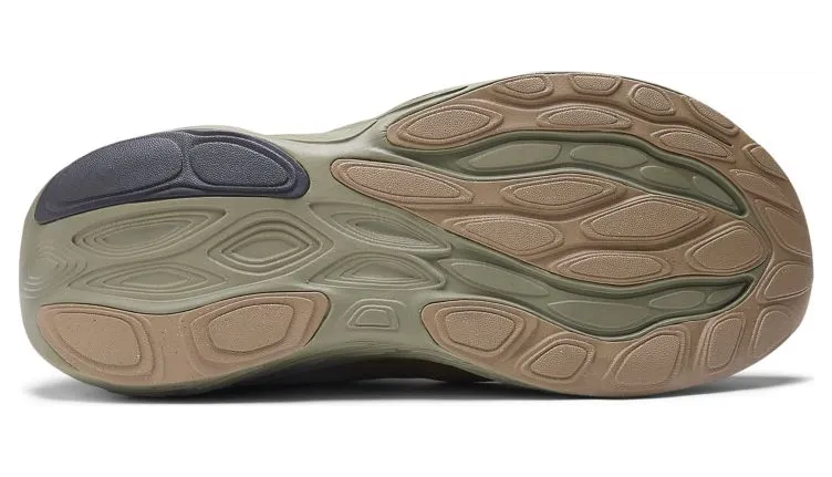 new-balance-fresh-foam-x-1080 M108014S