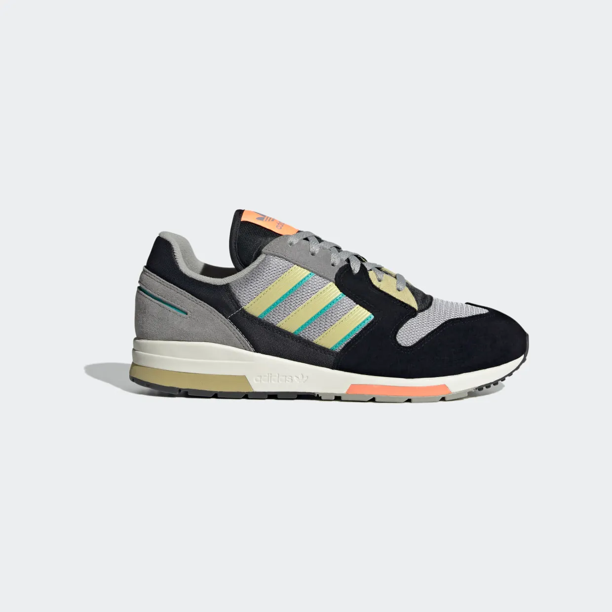 adidas-zx GY2006