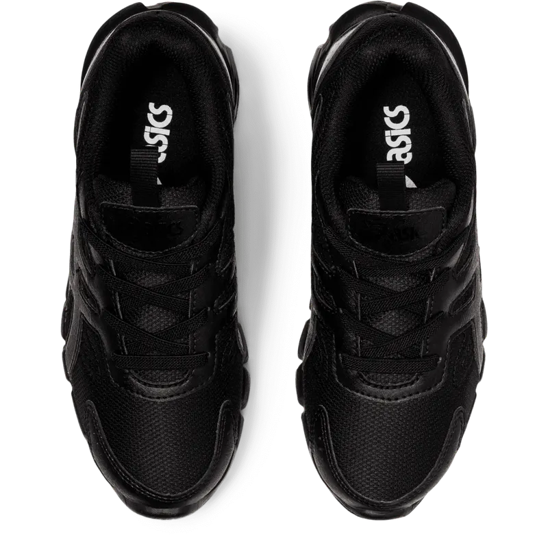 Asics GEL-QUANTUM 90 PS Black/Black (1204A004.001)